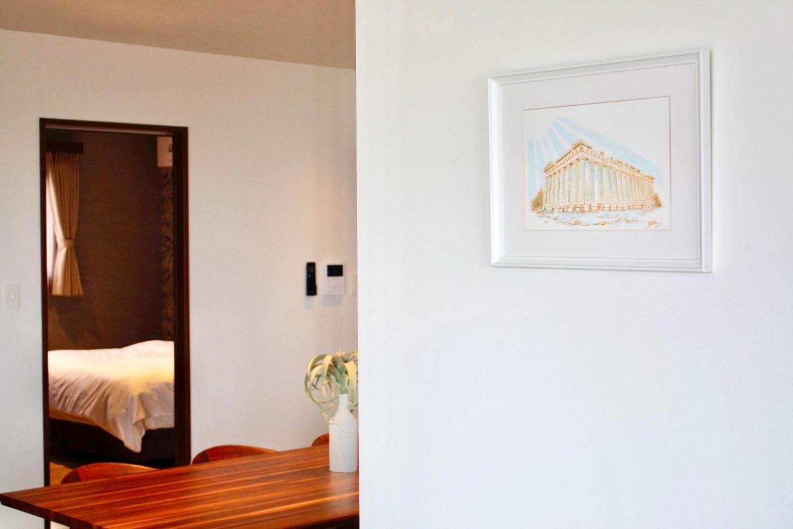 Hero Villa Ocean Suite 石垣市 エクステリア 写真