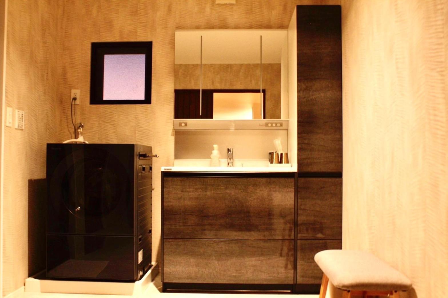 Hero Villa Ocean Suite 石垣市 エクステリア 写真