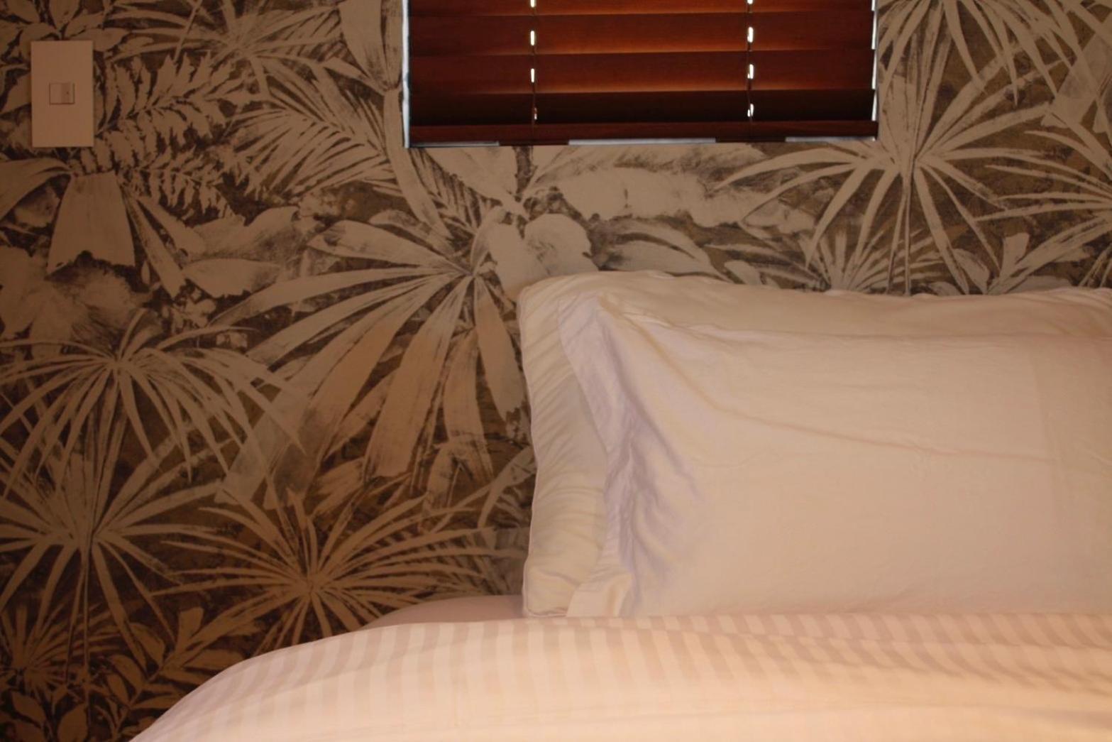 Hero Villa Ocean Suite 石垣市 エクステリア 写真