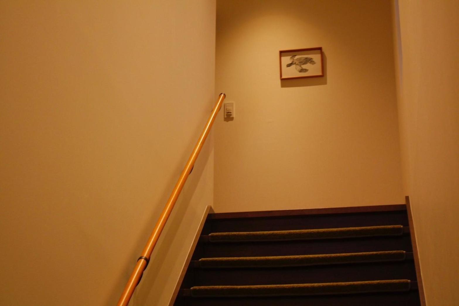 Hero Villa Ocean Suite 石垣市 エクステリア 写真
